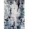 Livabliss Wanderlust WNL-2309 Machine Crafted Area Rug WNL2309-5373 - alternate 1